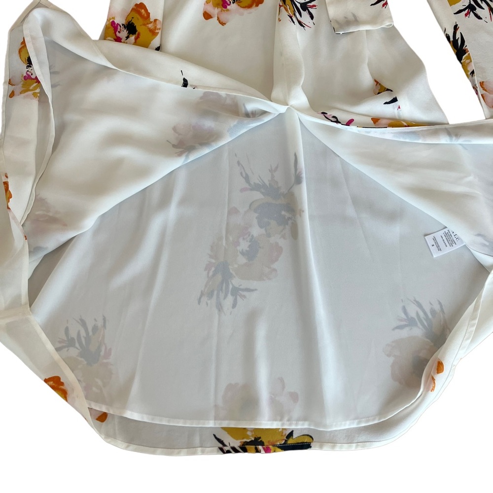 A.L.C. Marin Dress - Picture 9 of 17